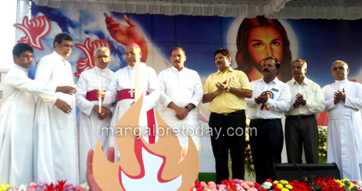 Pavitraatma Abhishekotsava 2017